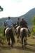 Horse Riding at La Vieille Cheminee in Mauritius La Vieille Cheminee Mauritius
