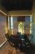 Your private terrace Le Sakoa Hotel