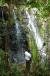Cascade au Domaine des 7 Vall�es a l'Ile Maurice Domaine des 7 Vall�es, Ile Maurice