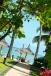 The way to the beach Le Sakoa Hotel