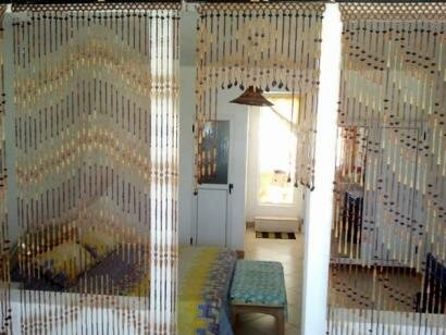 Chambre Pik Pik Kitesurfing Residence Ile Maurice