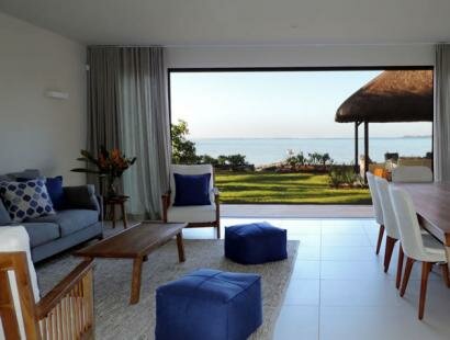 Maritim Hotel Ile Maurice