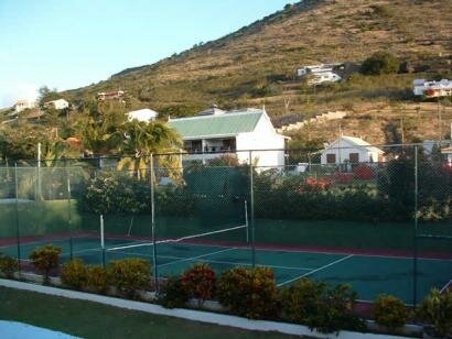 Pik Pik Kitesurfing Residence Ile Maurice