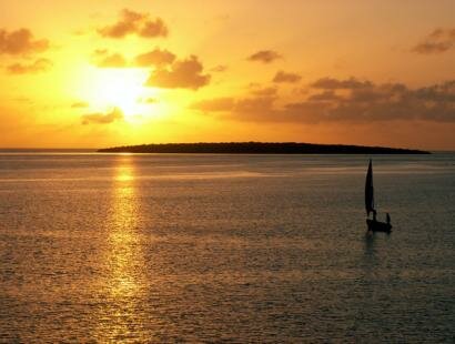 Coco Villa - Rooms To Let