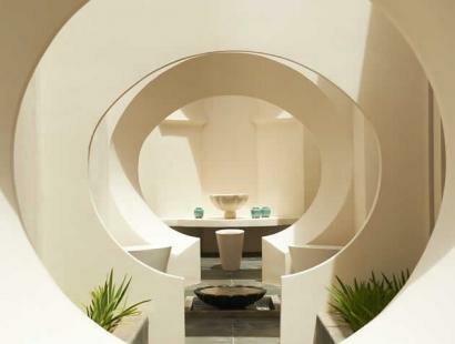 Sofitel So Mauritius, hotel 5 etoile, Ile Maurice