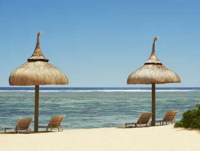 Sofitel So Mauritius, hotel 5 etoile, Ile Maurice