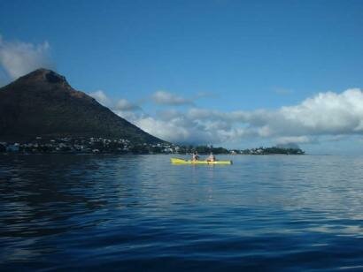 Yemaya Adventures Mauritius