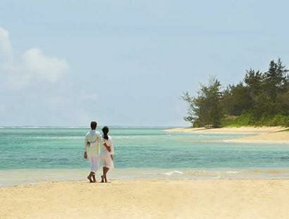 Sofitel So Mauritius, hotel 5 etoile, Ile Maurice
