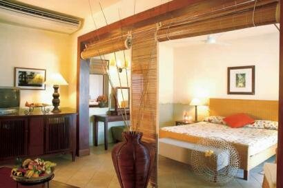 Veranda Grand Baie Mauritius