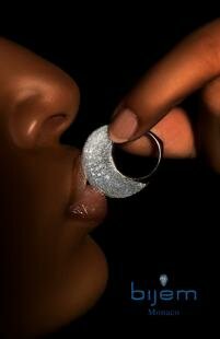 Bijem, Mauritius Jewellery