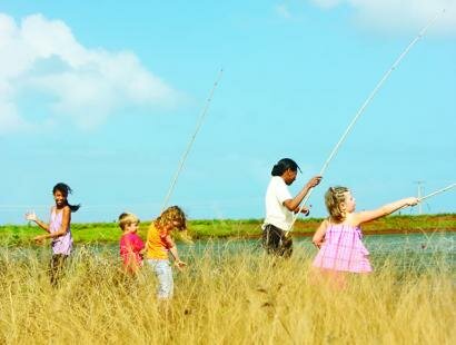 Fr�d�rica Reserve Naturelle, Mauritius