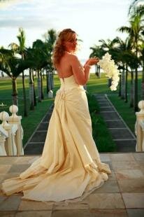 Photographe Professionel de Mariage
