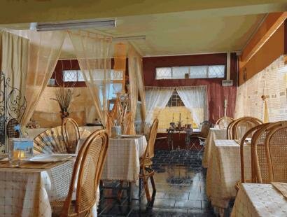 Coco Villa - Rooms To Let