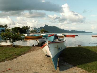 Coco Villa - Rooms To Let