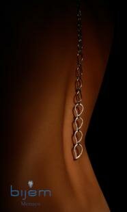 Bijem, Mauritius Jewellery