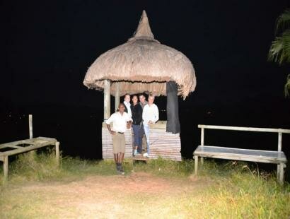 Domaine de l'Etoile Mauritius
