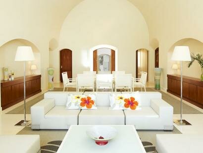 Sofitel So Mauritius, hotel 5 etoile, Ile Maurice