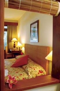 Veranda Grand Baie Mauritius