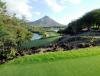 Tamarina Golf Club, Ile Maurice