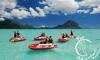 Tours and Excursions, Fun Adventure Fun Adventure, Mauritius
