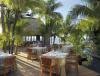 Hotel Dinarobin, Ile Maurice