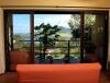View from the Butterfly Villa La Hacienda