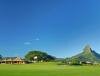 Tamarina Golf Club, Ile Maurice