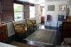Single room 2 Villa Harmony Mauritius