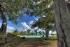 Legends, Ile Maurice