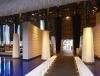 Sofitel So Mauritius, 5 star hotel, Mauritius