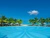 Paradis Hotel & Golf Club, Ile Maurice