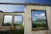 Photos from Elie Bernager Images of Mauritius