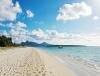 Beach, Apartment Plava Laguna, Mauritius Apartment Plava Laguna, Mauritius