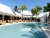 Tropical Attitude, Mauritius