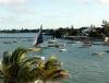 Coco Villa - Rooms To Let
