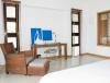 Master Bedroom Villa The Bay, Mauritius