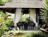 Nira Spa, Shanti Maurice