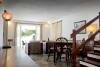 Sejour Villa Rhea Ile Maurice