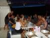 Yacht Management, Ile Maurice