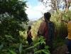 Hiking with Yemaya Adventures in Mauritius Yemaya Adventures, Mauritius