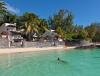 Le Beach Club