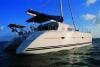 Magic Sails Mauritius