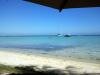Beach Villa Harmony Mauritius