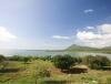 Photos from Elie Bernager Images of Mauritius