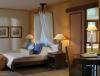Hotel Dinarobin, Ile Maurice