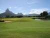 Tamarina Golf Club, Ile Maurice