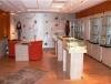 Bijem, Mauritius Jewellery