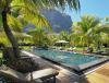 Hotel Dinarobin, Ile Maurice