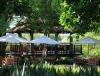 Tamarina Golf Club, Ile Maurice