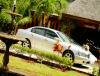 Infiniti 2, ABC Car Rental, Mauritius ABC Car Rental, Mauritius
